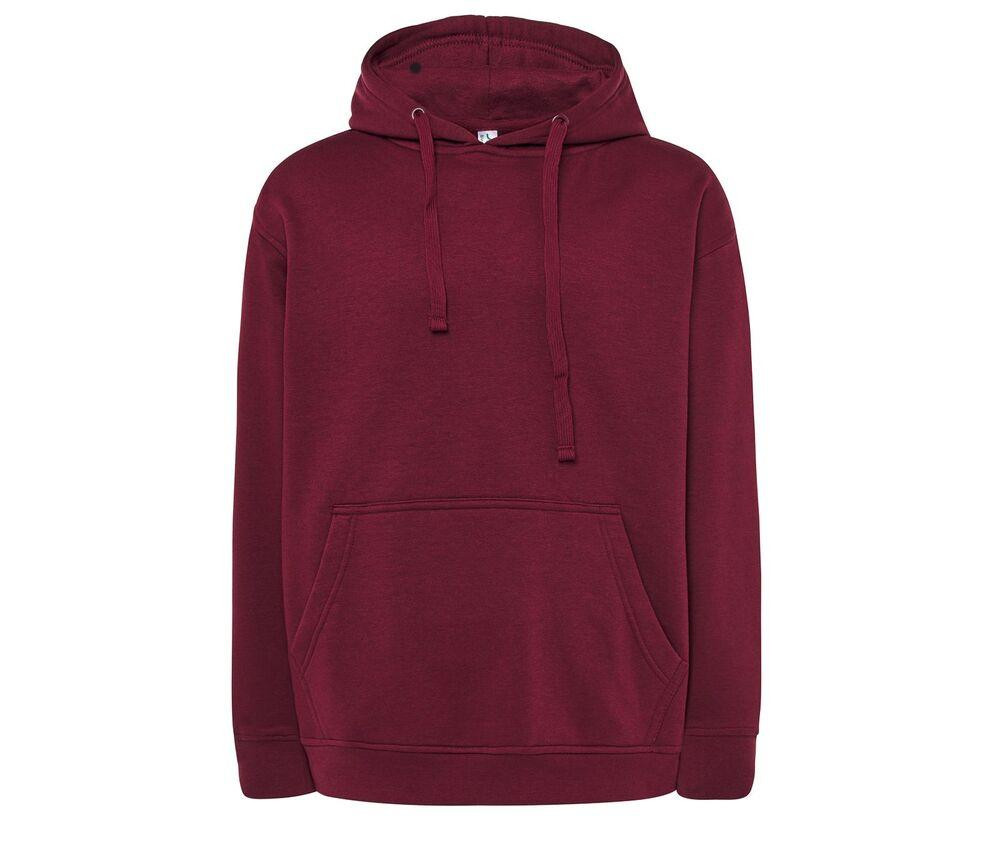 JHK JK295 - 290 Hoodie