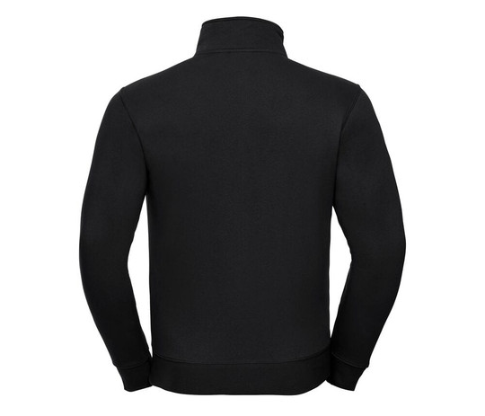 RUSSELL RU267M - MEN'S AUTHENTIC SWEAT JACKET