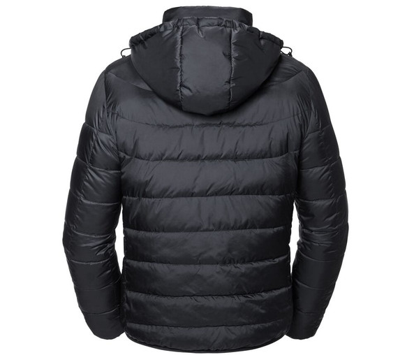 Russell RU440M - Men's down jacket