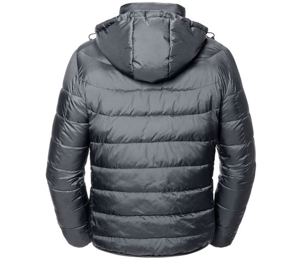 Russell RU440M - Men's down jacket