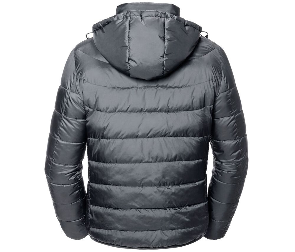 RUSSELL RU440M - Doudoune homme
