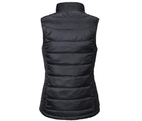 Russell RU441F - Gilet sans manches femme
