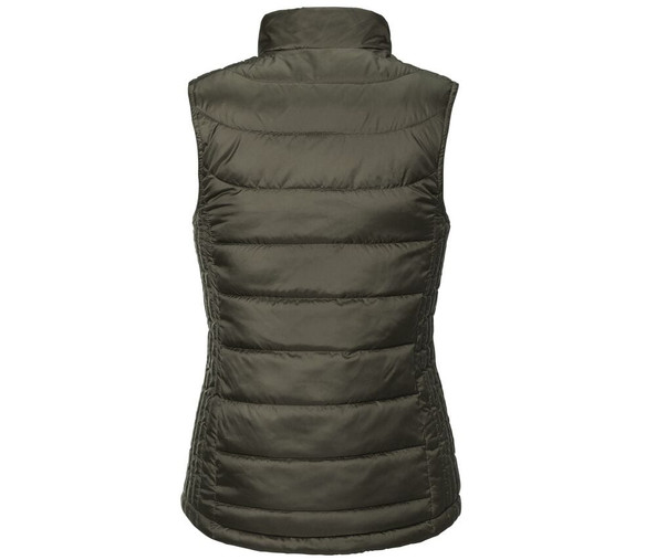 Russell RU441F - Women's bodywarmer