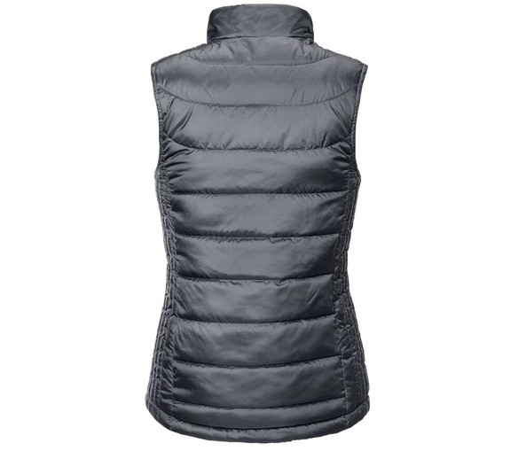 Russell RU441F - Women's bodywarmer