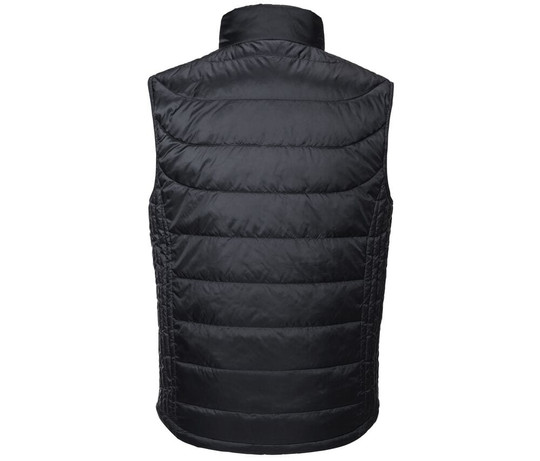 Russell RU441M - Body da uomo
