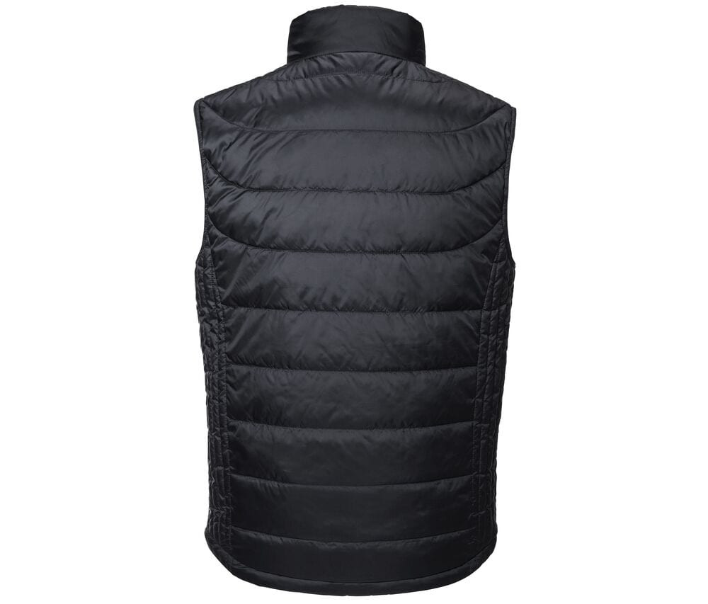 Russell RU441M - Gilet sans manches homme