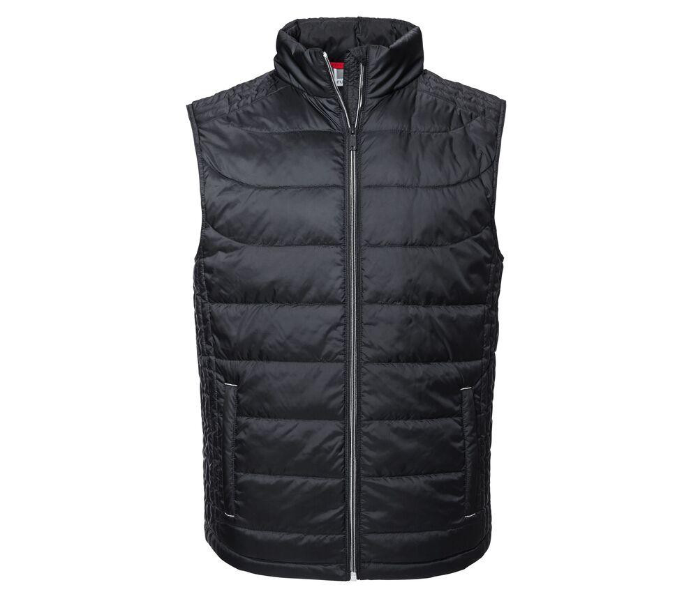 Russell RU441M - Gilet sans manches homme