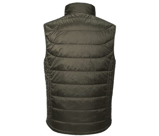 RUSSELL RU441M - MEN'S NANO BODYWARMER