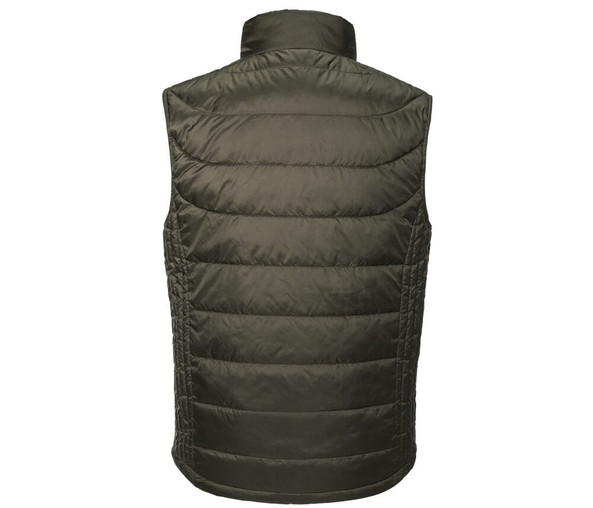Russell RU441M - Men's bodywarmer