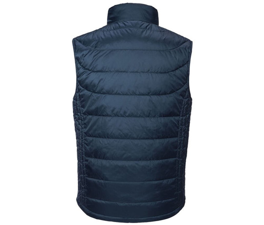 Russell RU441M - Gilet sans manches homme