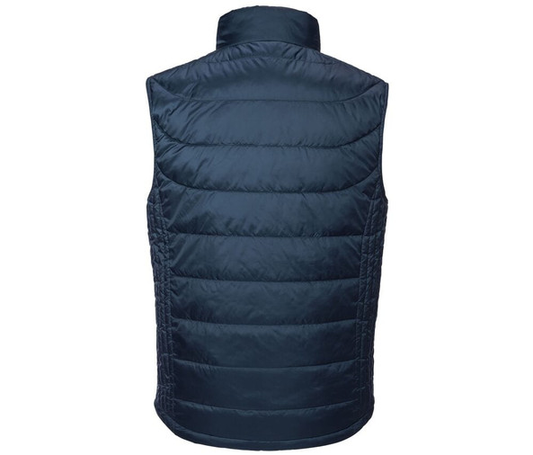 Russell RU441M - Men's bodywarmer