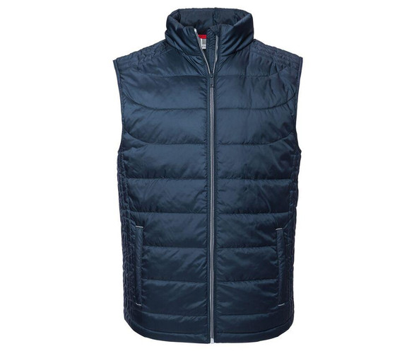Russell RU441M - Men's bodywarmer