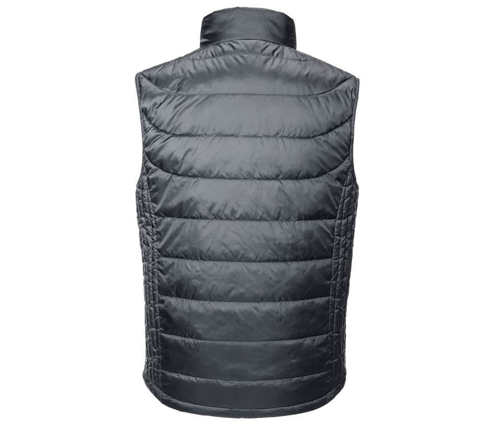 Russell RU441M - Gilet sans manches homme