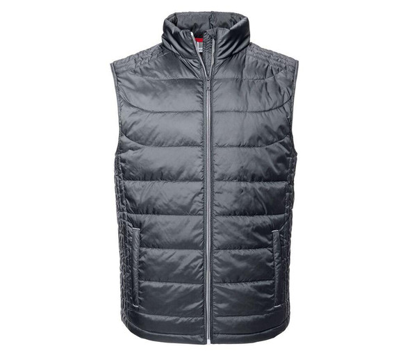 Russell RU441M - Men's bodywarmer