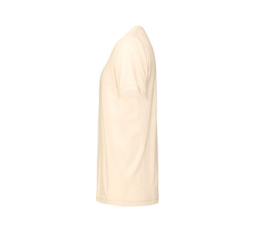 Bella+Canvas BE3001CVC - Unisex Heather T-Shirt