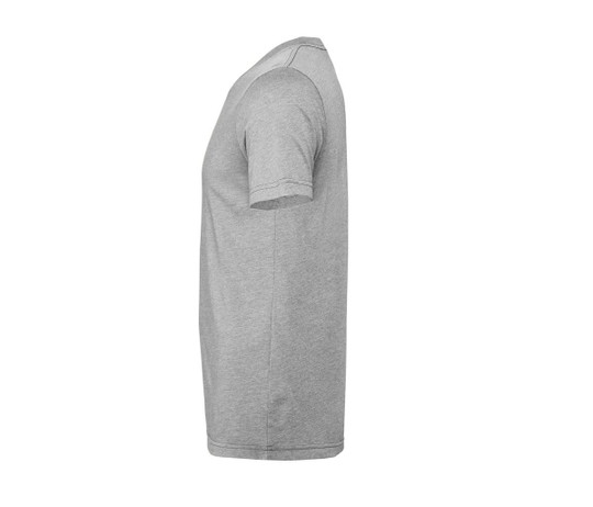 Bella+Canvas BE3001CVC - Tee-shirt unisexe chiné