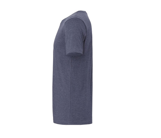 Bella+Canvas BE3001CVC - Unisex Heather T-Shirt