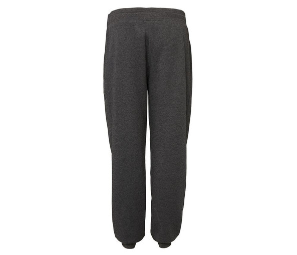 Bella+Canvas BE3727 - Unisex-jogginghousut