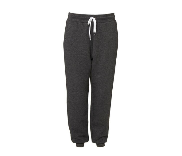 Bella+Canvas BE3727 - Unisex-jogginghousut