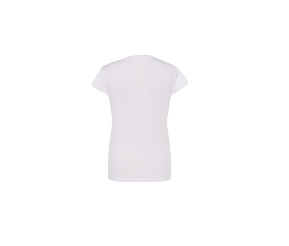 JHK JK176 - Langärmliges T-Shirt für Damen