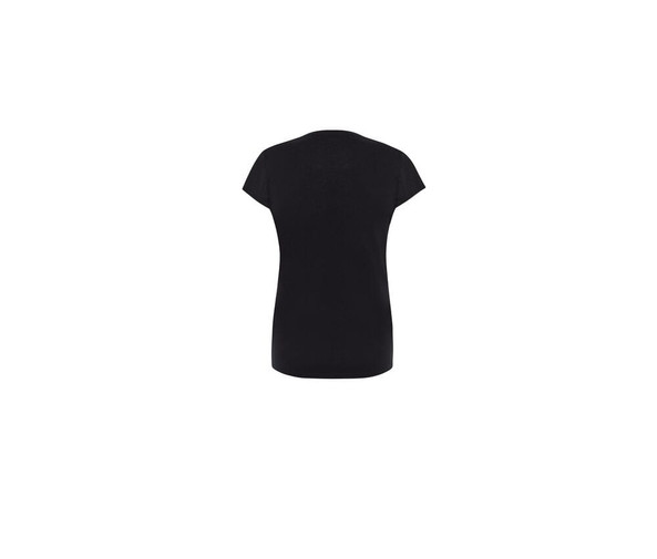 JHK JK176 - T-shirt met lange mouwen voor dames