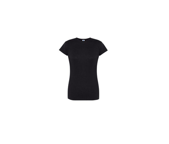 JHK JK176 - Women's long-sleeved t-shirt