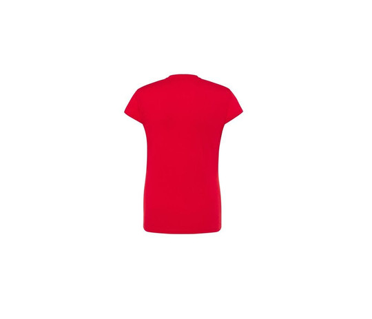 JHK JK176 - T-shirt for women with long sleeves
