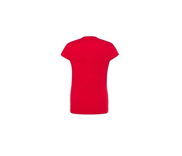 JHK JK176 - Women's long-sleeved t-shirt