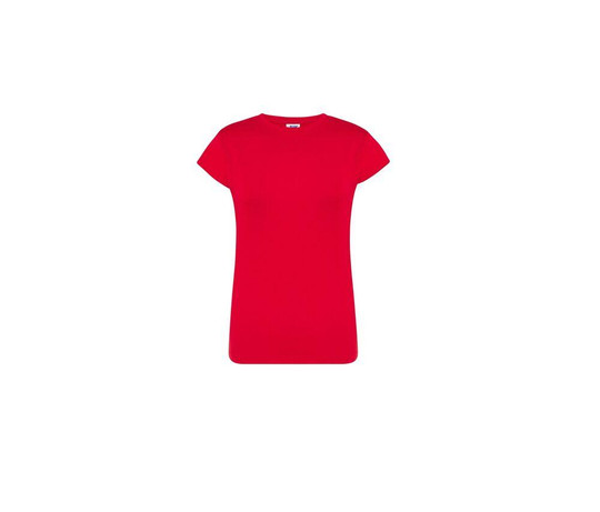 JHK JK176 - T-shirt for women with long sleeves