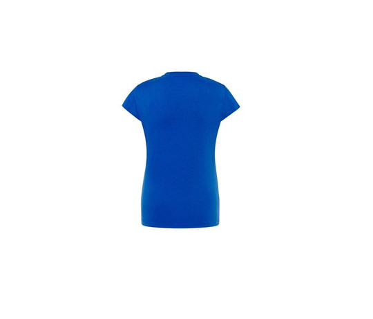 JHK JK176 - Women's long-sleeved t-shirt