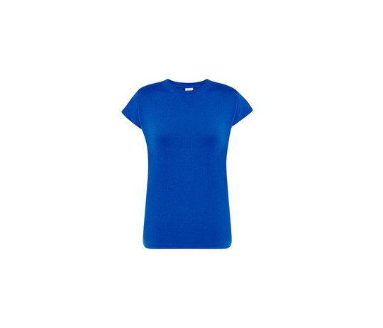 JHK JK176 - Women's long-sleeved t-shirt
