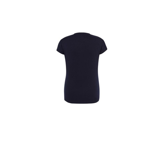 JHK JK176 - Maglietta a maniche lunghe da donna
