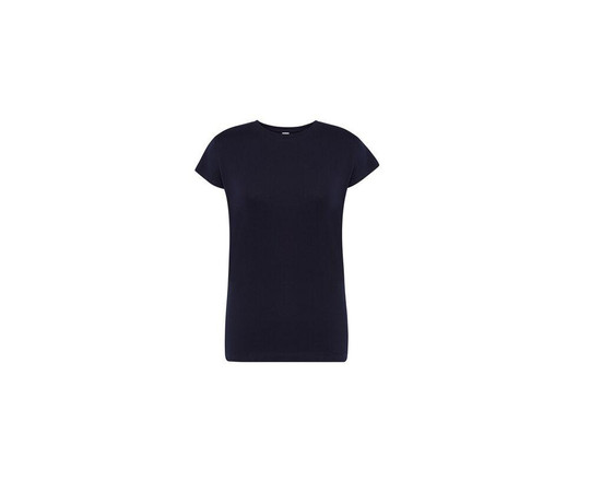 JHK JK176 - Maglietta a maniche lunghe da donna