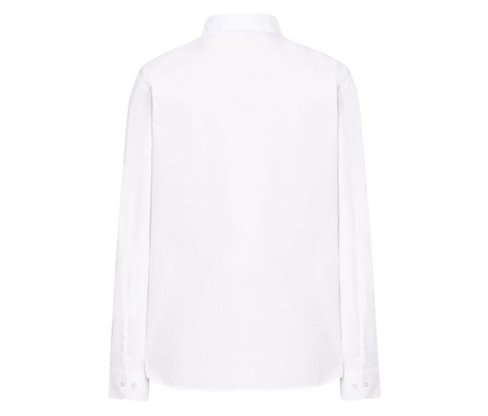 JHK JK615 - Chemise popeline femme