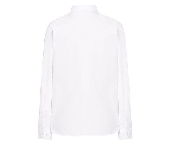 JHK JK615 - Women's poplin shirt