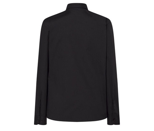 JHK JK615 - Women's poplin work shirt