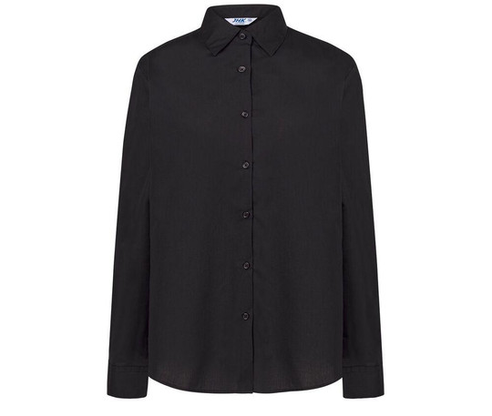 JHK JK615 - Women's poplin work shirt