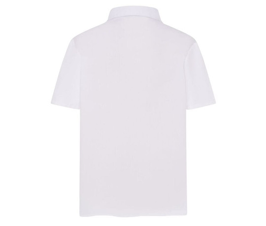 JHK JK616 - Women's short sleeve work shirt