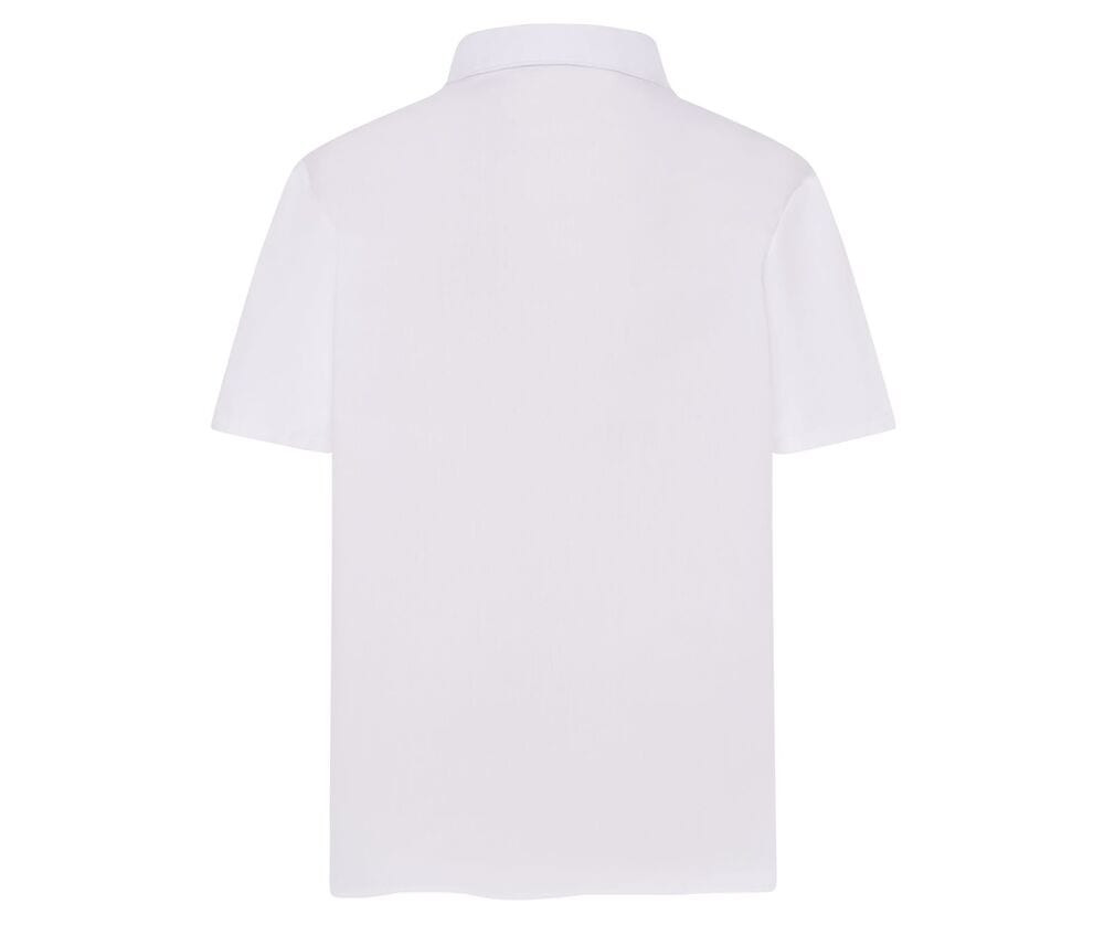 JHK JK616 - Camicia da donna in popeline