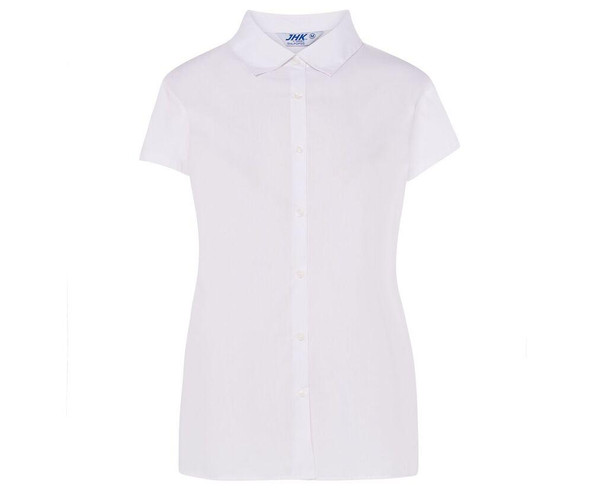JHK JK616 - Women's Poplin Shirt