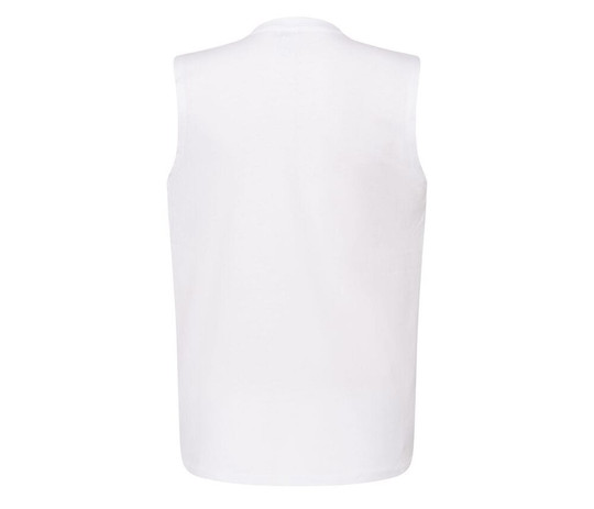 JHK JK406 - Ärmelloses T-Shirt für Herren