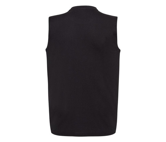 JHK JK406 - Sleeveless t-shirt for men