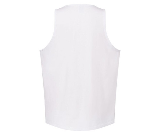 JHK JK405 - T-shirt for men without sleeves