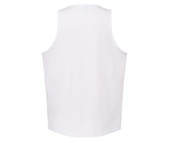 JHK JK405 - Men's tank top