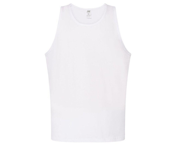 JHK JK405 - Men's tank top