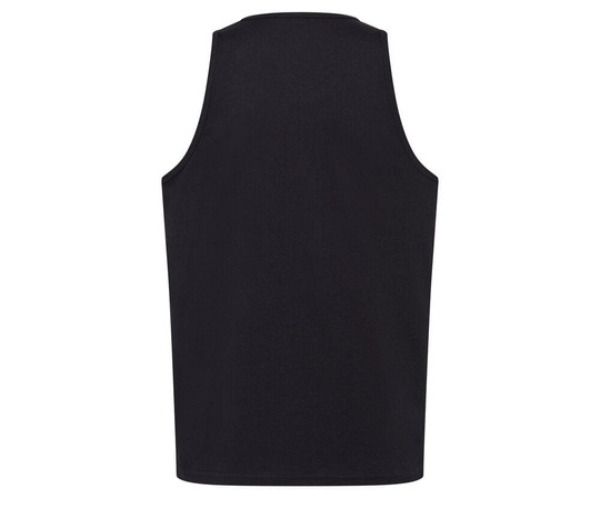JHK JK405 - T-shirt for men without sleeves