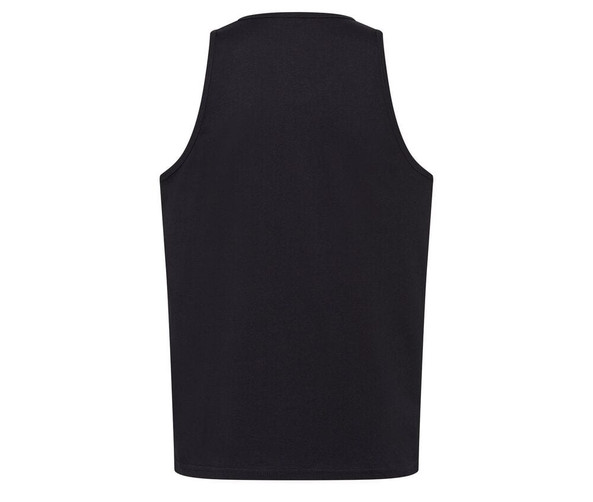 JHK JK405 - Men's tank top