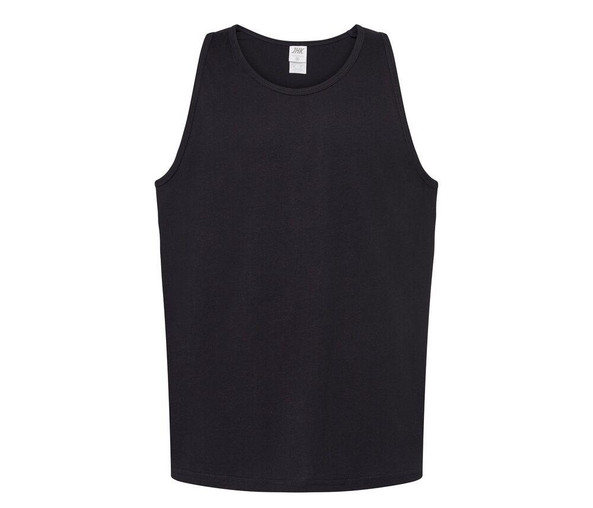 JHK JK405 - Men's tank top