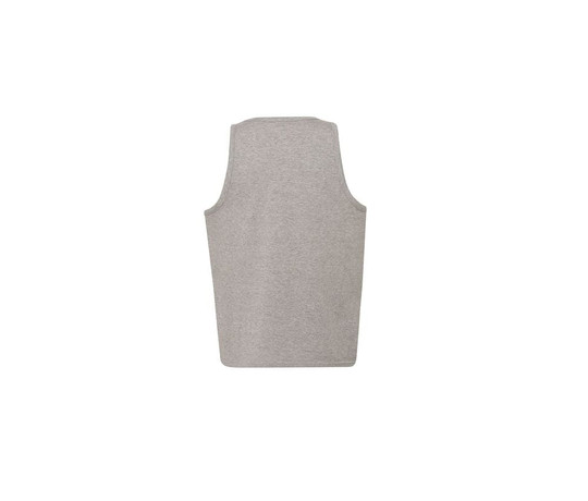 JHK JK405 - T-shirt for men without sleeves