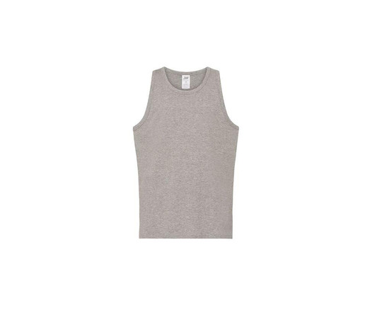 JHK JK405 - T-shirt for men without sleeves